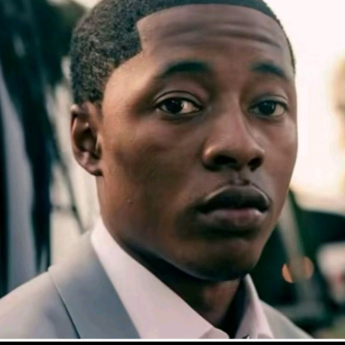 Samuel O. profile photo