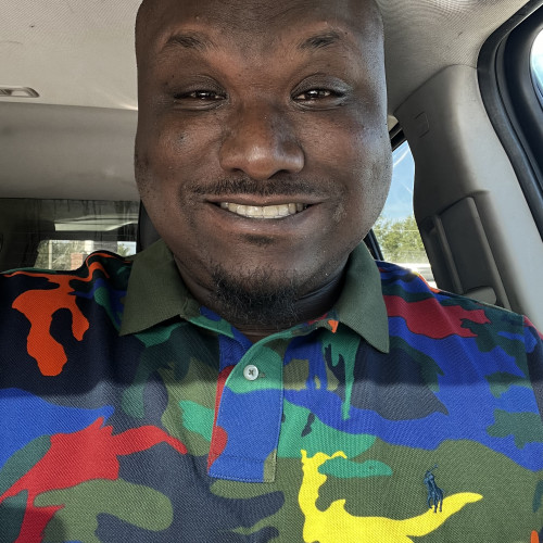 Fred S. profile photo