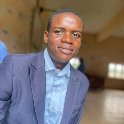 Ware  E. profile photo