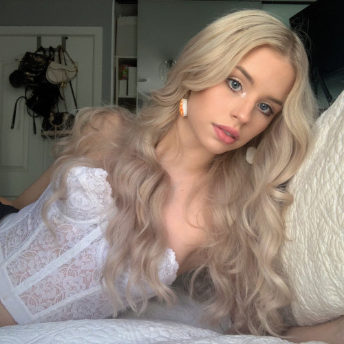 miklk S. profile photo