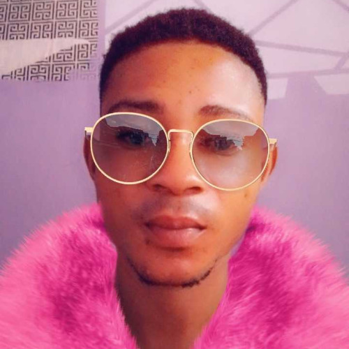 King c. profile photo