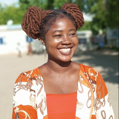 Joy Ember Z. profile photo