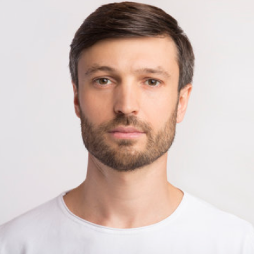 Andrew Z. profile photo