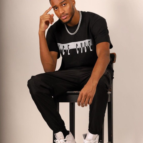 DANIEL K. profile photo