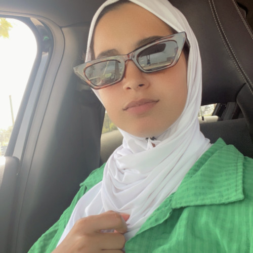 Mery  E. profile photo