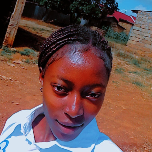 Milliam N. profile photo