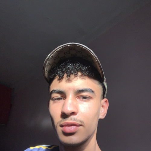 Aymen L. profile photo