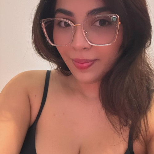 Donna B. profile photo