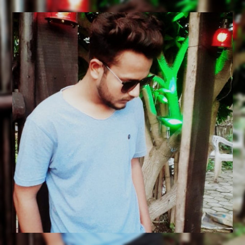 Shubhankar  T. profile photo