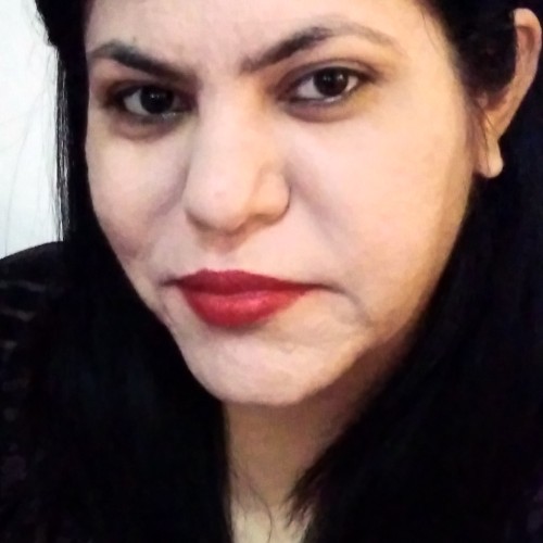 Kary A.