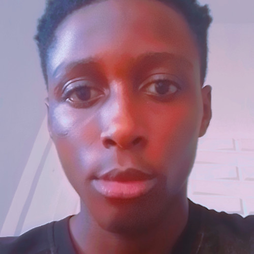 YNW M.