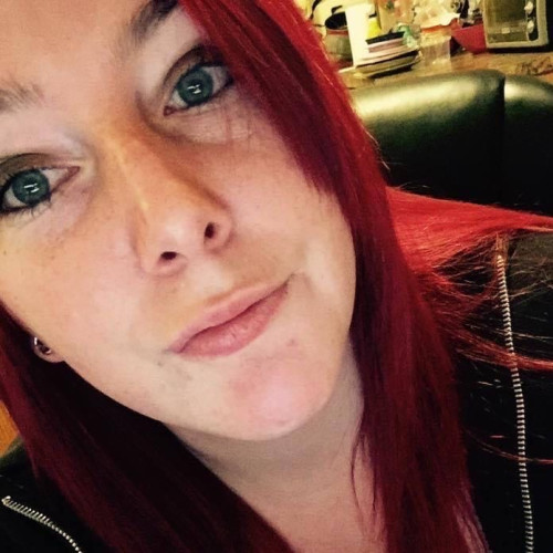 Melissa S. profile photo