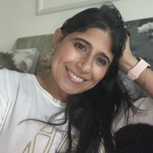 Mehrak E.