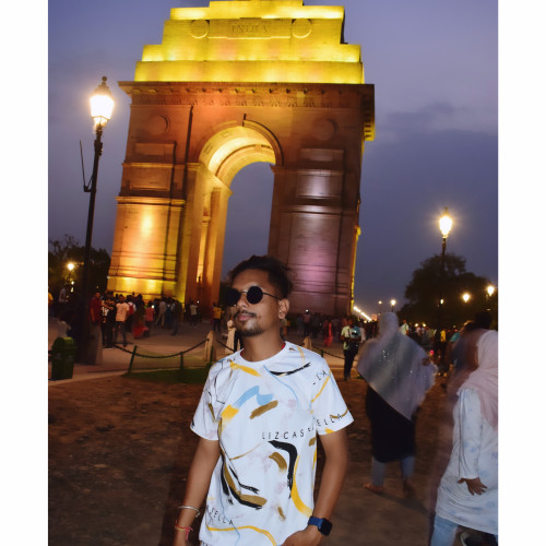 Veer  V. profile photo