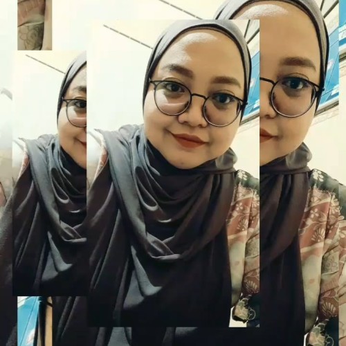 zulfiana f.