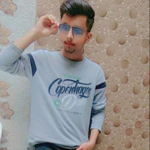 Sandeep  K. profile photo