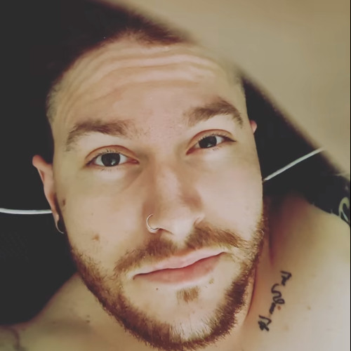 Carlos M. profile photo