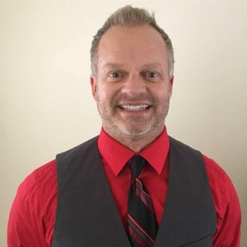 Dane K. profile photo