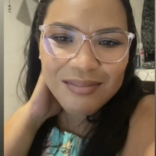 Lorena G. profile photo