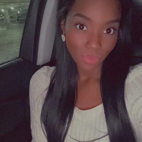 Shyla T.