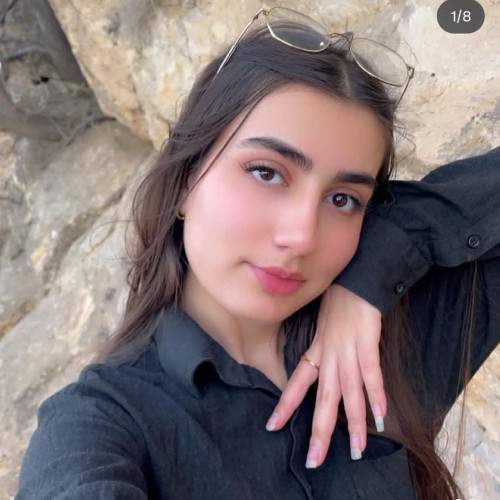 Rosie Y. profile photo