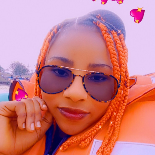 Happy L. profile photo