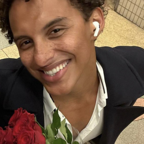 Jean Alessandro R. profile photo
