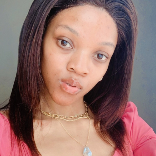 Lerato T. profile photo