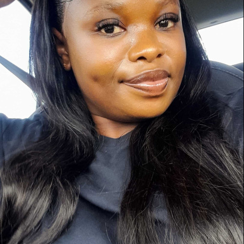 Londiwe K. profile photo