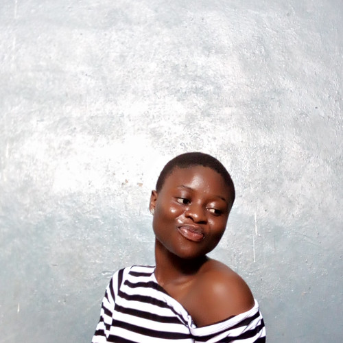 Tangwah Y. profile photo