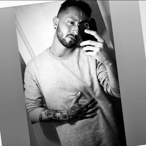 Kylian L. profile photo