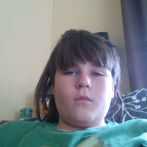 jasper k.