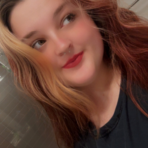 Kayla M. profile photo