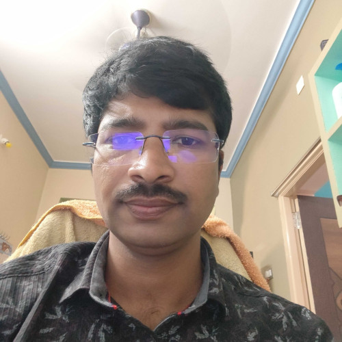 malli s. profile photo