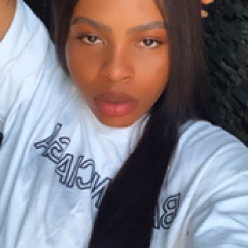 Ayoola  B.