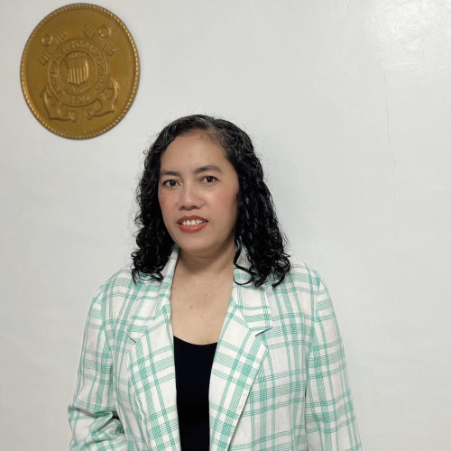 Brenda T. profile photo