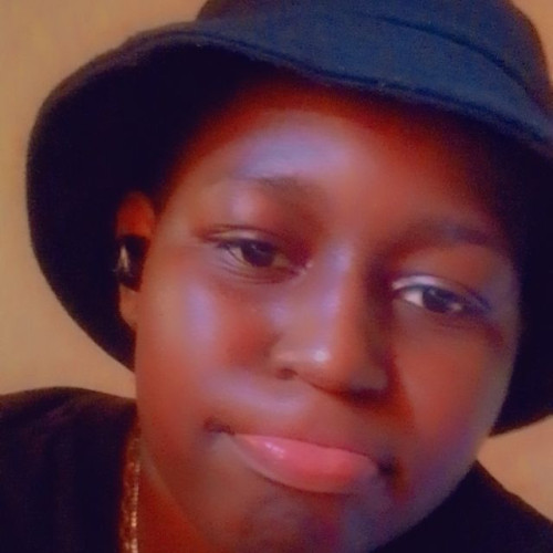 Fatrim  L. profile photo