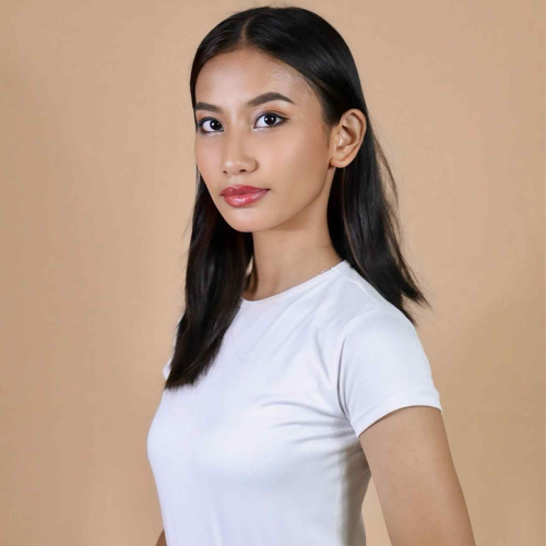 Reynalyn R. profile photo