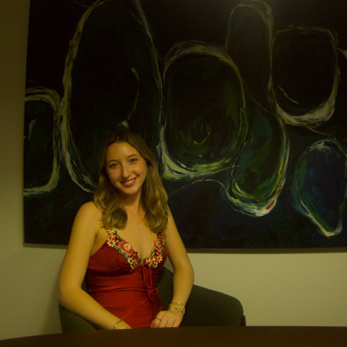 Jessica K. profile photo
