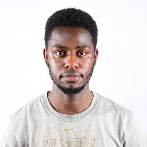 Kevin M. profile photo