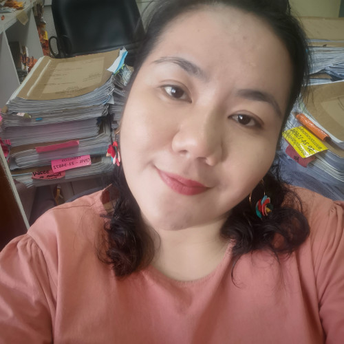 Nishang D. profile photo