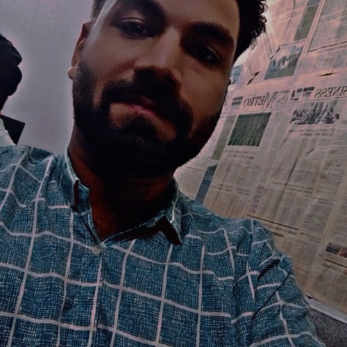 Farhan S. profile photo