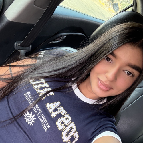 Sofia L. profile photo