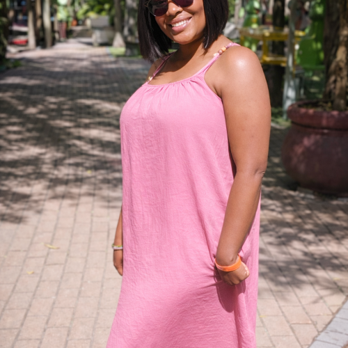 Nondzondelelo  K. profile photo