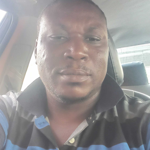 Opara E.