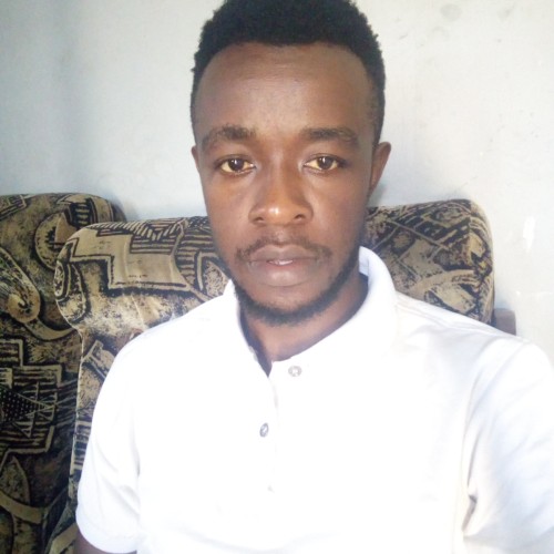 Albert I. profile photo