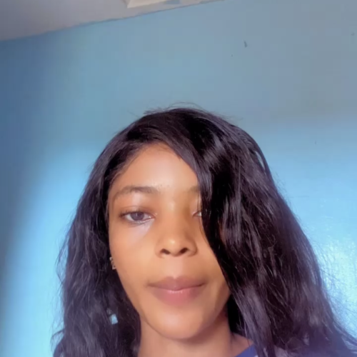 Darl p. profile photo