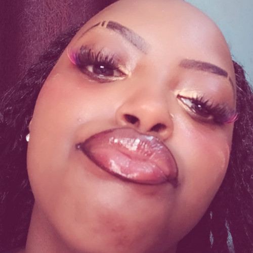 Nina B. profile photo
