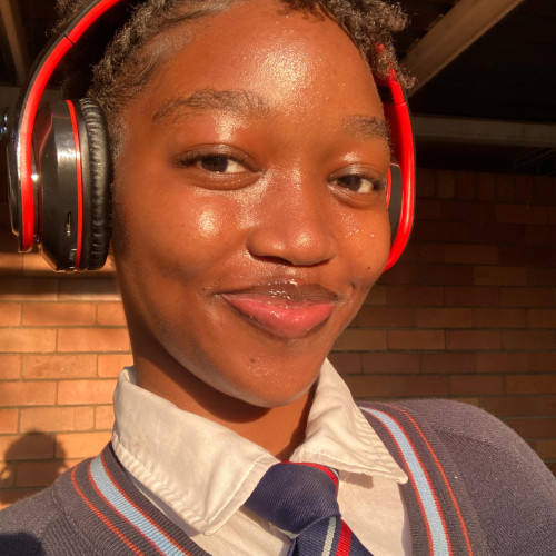 Masego C. profile photo