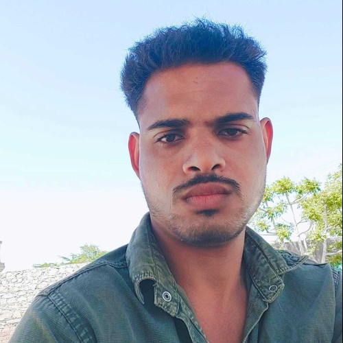 Vikas K. profile photo